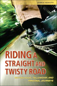 book_twisty_road.jpg