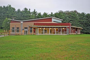 community_center_135.jpg
