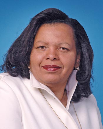 deborah_kingsberry-hope_house.jpg