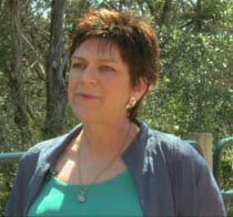 gayle_reaume_4.jpg