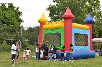 hillcrest_juneteenth_1.jpg