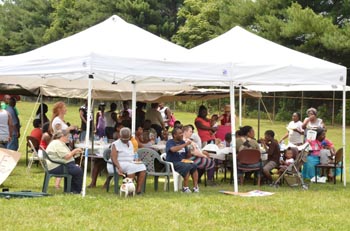 hillcrest_juneteenth_2.jpg