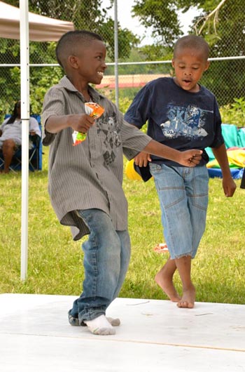 hillcrest_juneteenth_3.jpg