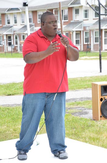 hillcrest_juneteenth_5.jpg