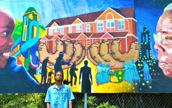 hillcrest_juneteenth_6.jpg