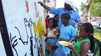 hillcrest_mural_3.jpg