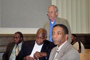 local_ministers.jpg