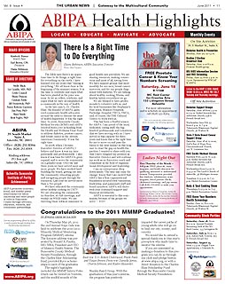 06_abipa_june2011.jpg