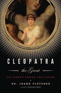 book_cleopatra_the_great.jpg