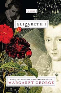 book_elizabeth_i.jpg