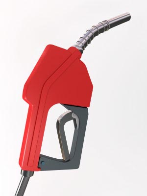 gas-pump2.jpg
