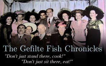 gefilte.jpg
