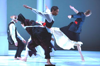 serenade_the_proposition8.jpg serenade_the_proposition8.jpg