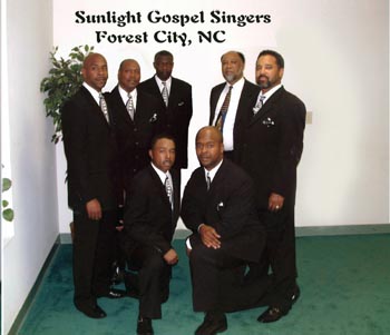 sunlights_pix.jpg sunlights_pix.jpg