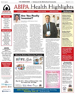 05_abipa_may2011.jpg