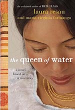 book_the_queen_of_water.jpg