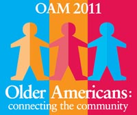older_americans_month_344.jpg