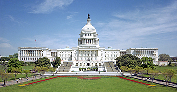 capitol_west_front.jpg