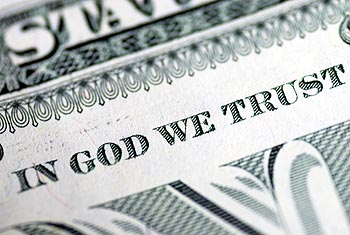 in_god_we_trust.jpg