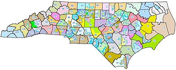nc_house_redistricting_map.jpg