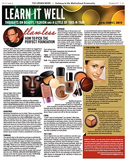 10_UNews_Oct2011-Fashion.jpg