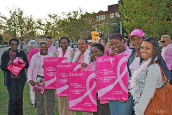 breast_cancer_dsc_0267.jpg
