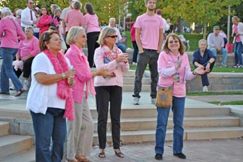 breast_cancer_dsc_0277.jpg
