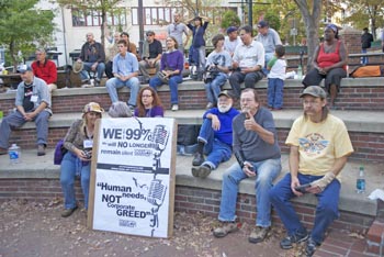 occupy_asheville_1.jpg