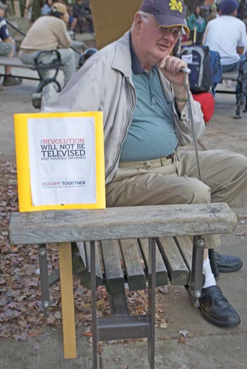 occupy_asheville_2.jpg