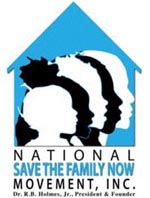 save_family_logo.jpg