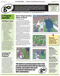 01_unews_jan2012_go.jpg