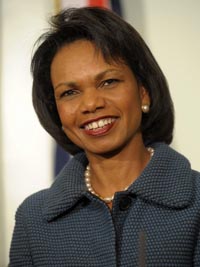 condoleezza_rice.jpg