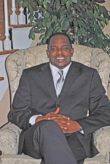 david_miles_dsc_0005.jpg