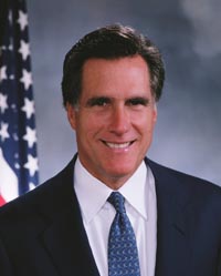 mitt_romney.jpg
