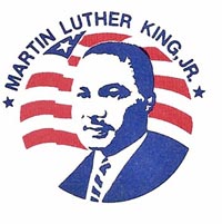 mlk_circ.jpg
