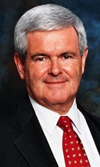 newt_gingrich.jpg