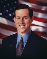 rick_santorum.jpg