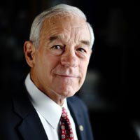 ron_paul_2012.jpg