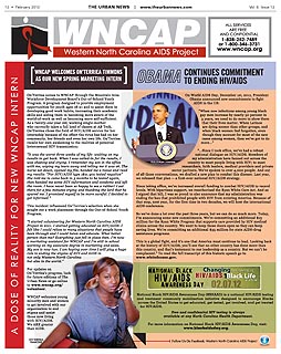 02_unews_feb2012_wncap.jpg