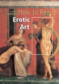 book_how_to_read_erotic_art.jpg