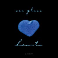 book_sea_glass_hearts.jpg
