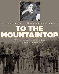 book_to_the_mountaintop.jpg