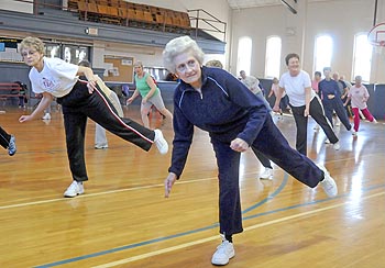 senior_living_fitness_4.jpg