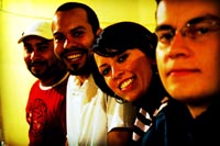 sgarbe84_friends-web.jpg sgarbe84_friends-web.jpg