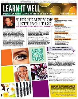 04_unews_apr2012_style.jpg