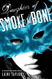 book_daughter_of_smoke_and_bone.jpg