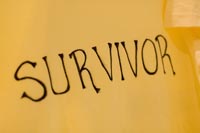 survivor.jpg