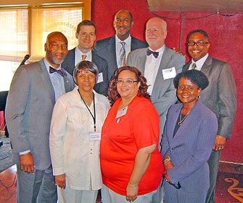 nccu_law_alumni_memorial_recipients.jpg