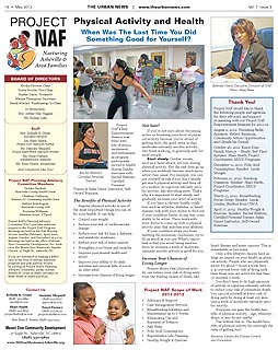 unews_may2012_naf.jpg