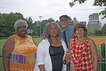 brewgrass_front.jpg brewgrass_front.jpg